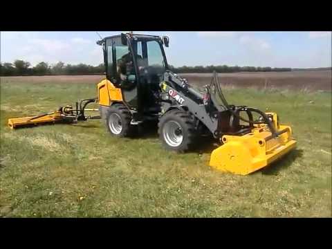 Giant V452t Hd