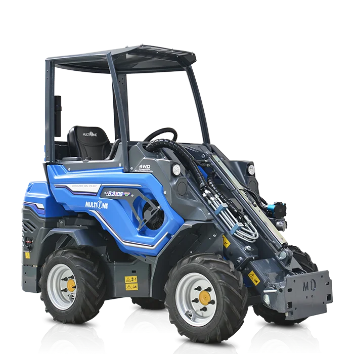 Multione 6 3 Ids
